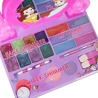 Vanité son et Lumière Princesse