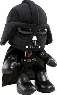 Star Wars - Peluche Dark Vador