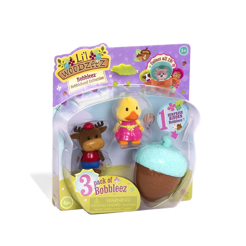 Ensemble de meubles miniatures, Salon et chambre d'enfants