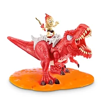 Smashers Dino Egg Hunt by ZURU