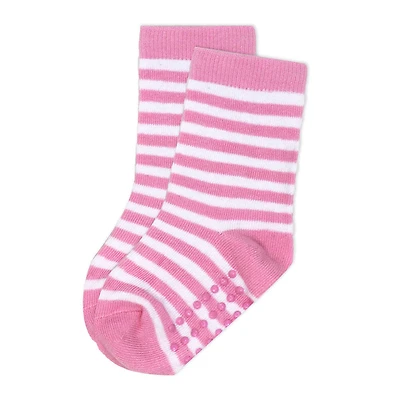 Small Wonder - Toddler Sock