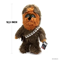 Star Wars: Peluche Douce