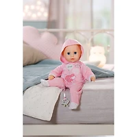 Baby Annabell Hannah Let's Play 36cm