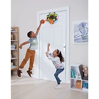 VTech KidiSports Basketball - Version anglaise