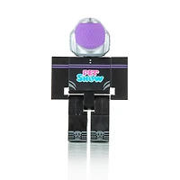 Roblox Deluxe Mystery Pack - Pet Show: Space Trainer