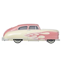 Disney/Pixar - Les Bagnoles