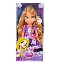 Disney Rapunzel Toddler