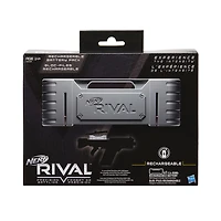 Nerf Rival Rechargeable Battery Pack
