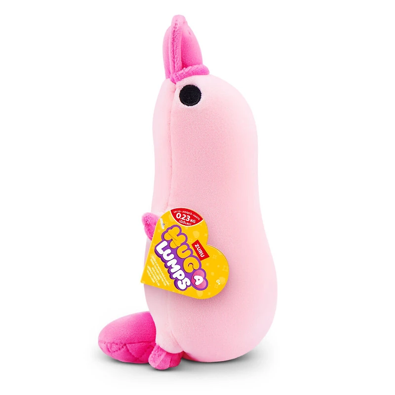 Hug-A-Lumps (Baby) Perry de ZURU