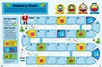 Thomas et Friends: Annual 2023 - Édition anglaise