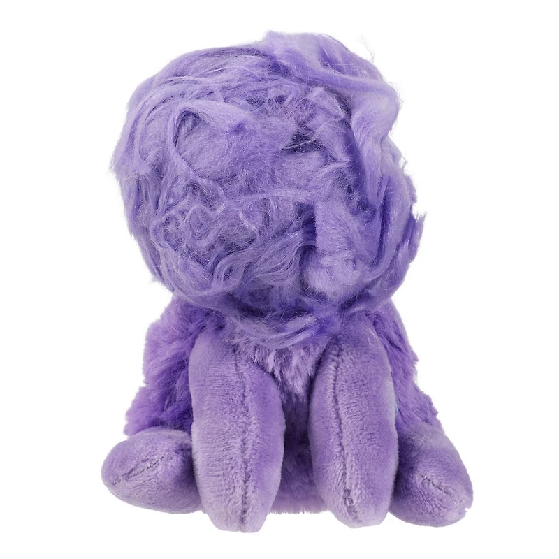 Little Live Scruff-A-Luvs Coupes Cutie Lil' Snippers Pqt Unique