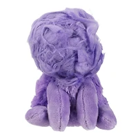 Little Live Scruff-A-Luvs Coupes Cutie Lil' Snippers Pqt Unique