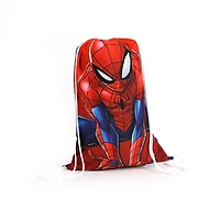 Sac de couchage Marvel Spider-Man