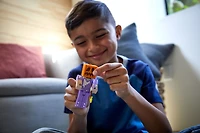 Minecraft - Ultime Ender Dragon