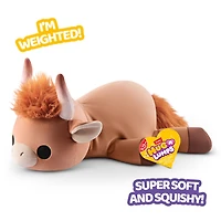 Hug-A-Lumps (Small) HOLLY by ZURU