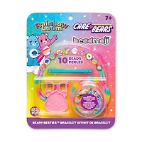 Carebears Fun Pack