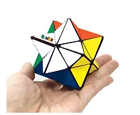 Rubik's Mega Gift Set