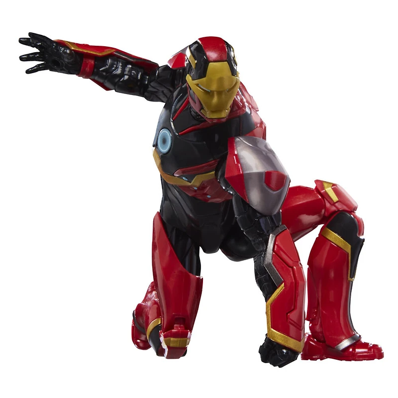 Marvel Legends Series