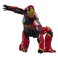 Marvel Legends Series