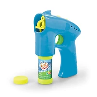Out and About Bubble Blaster - Colours and styles may vary - R Exclusive