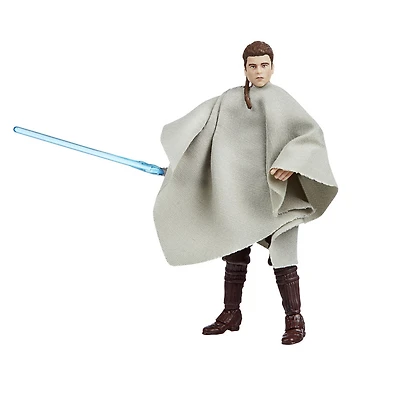 Star Wars The Vintage Collection, Star Wars : L'attaque des clones, figurine articulée