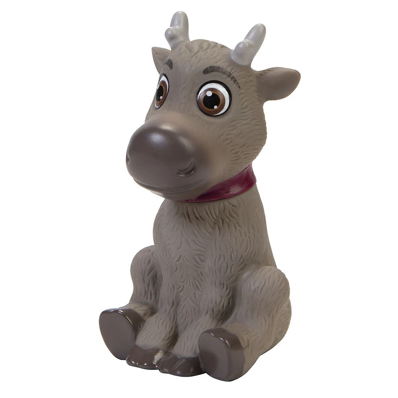 Disney Princess Mini Sven Doll