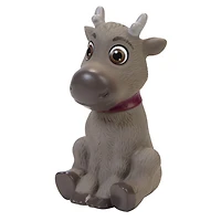 Disney Princess Mini Sven Doll