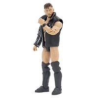 AEW Unrivaled - Kip Sabian