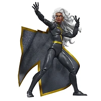 Marvel Legends Series, figurine Storm des X-Men