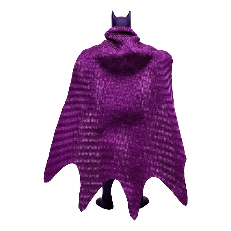 Figurine DC Super Powers 5" Vague 6 - Batman of Zur En Arrh