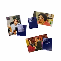 What Do You Meme? The Office Expansion - Édition anglaise