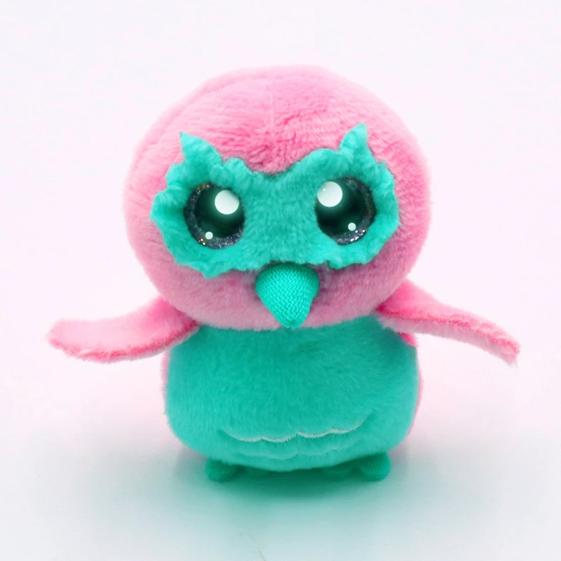 Surprizamals Série 14