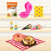 Slime Mart Petit sac (DONUT) de ZURU