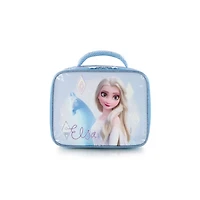 Heys - Frozen sac à lunch