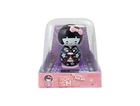 Taiyou Solar Kokeshi