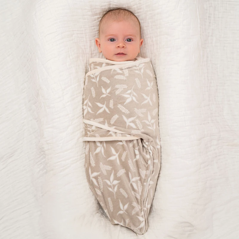 Easy Wrap Swaddle 3 Pack - Rockland Marsh