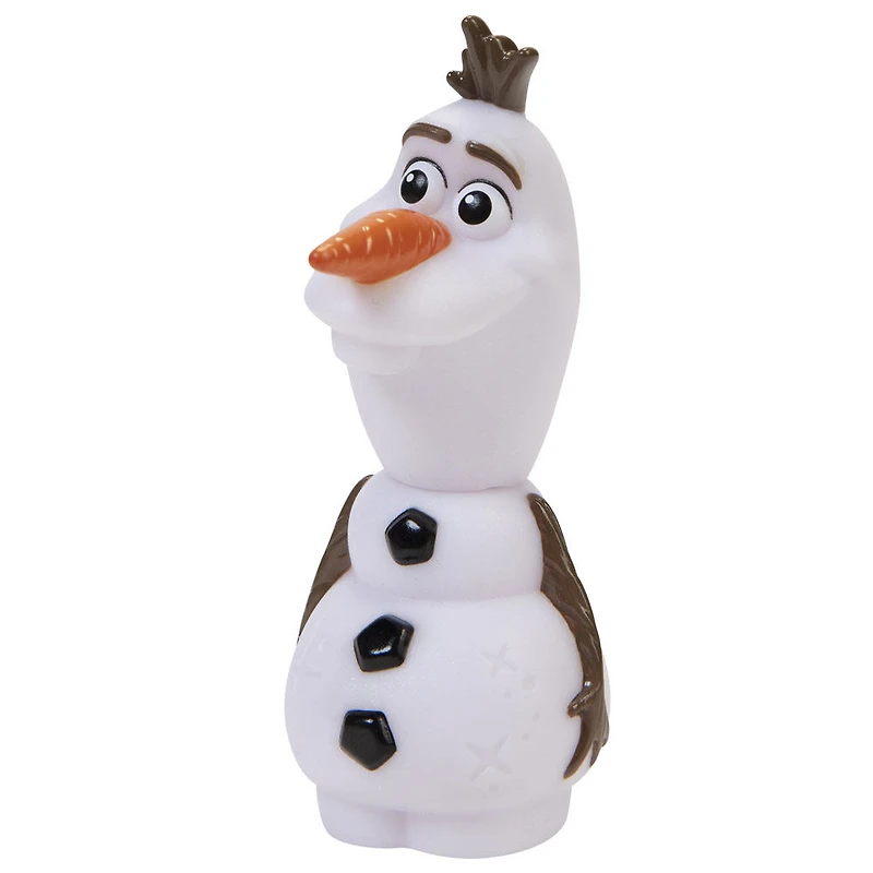Disney Princess Mini Olaf Doll