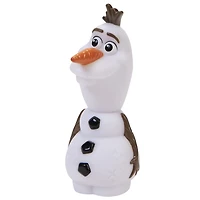 Disney Princess Mini Olaf Doll
