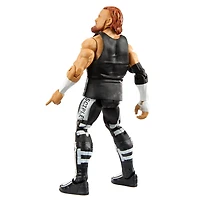 WWE Murphy Elite Collection Action Figure