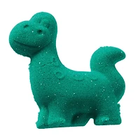 Coffret SANDsational Jurassic Classic - Notre exclusivité