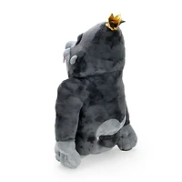 King Kong- Hug Me