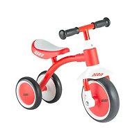 NEON Trike Red