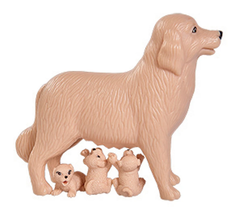 EL Dog Sitter