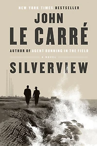 Silverview - English Edition