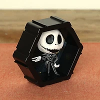 Pods 4D Disney Jack Skellington