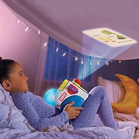 Collection Little TikesMD Canard, canard, dinosaure - Édition anglaise