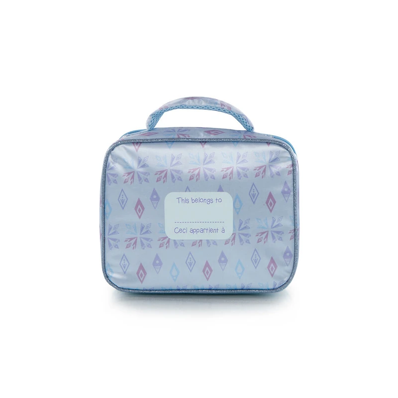 Heys - Frozen sac à lunch