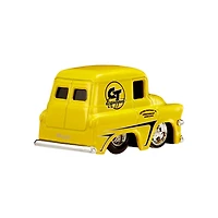 CarTuned 2 Pack Series 3 - Speedshop - English Edition