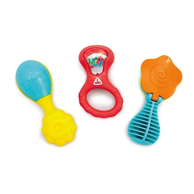 Early Learning Centre My First Music Set