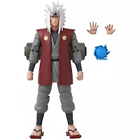 AnimeHeroes Naruto - Jiraiya